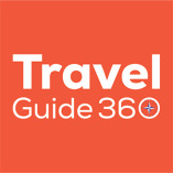 Travel Guide 360
