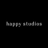 The Happy Studios