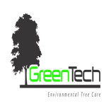 Green Tech Tree