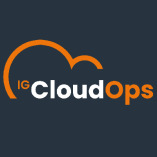 IG Cloud ops