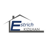 Estrich Kizilhan