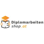 Diplomarbeiten-Shop