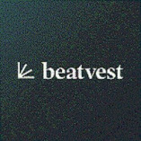 beatvest