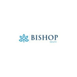 Bishop Health - Delray Beach