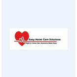 Easy Home Care Solutions