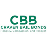 Craven Bail Bonds