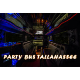 Party Bus Tallahassee - Limos & Party Buses At Great Rates For Special Occasions