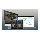 Back Pain Breakthrough Review : Will It Actually Work For You?