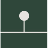 SPURENREICH GmbH - Nachlassangelegenheiten logo