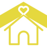 Städtchens & Häussners Hausverwaltung - Tina Stade logo