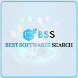 Best Softwares Search