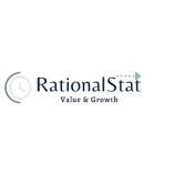 RationalStat