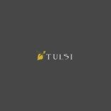 Tulsi Indian Restaurant