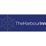 The Harbour Inn