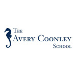 Avery Coonley