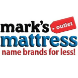 Marks Mattress Outlet