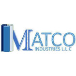 Matco Industry