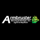 Armbruster Moving & Storage