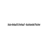 Auto-Ankauf & Verkauf - Autohandel Fischer