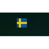 Fixer Sweden