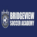 Bridgeview Soccer Academy