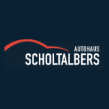 Autohaus Scholtalbers GmbH logo