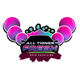 All Things Fresh Mobile Car Detailing