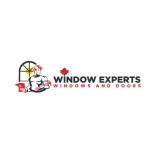 Window Experts
