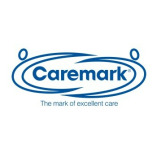 Caremark (Dartford and Gravesham)