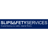 Slip Safety UK