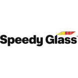 Speedy Glass Parksville