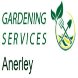 Gardening Services Anerley