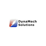 DynaMech Solutions