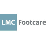 LMC Footcare Vaughan