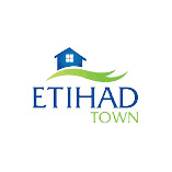 Etihad Town 