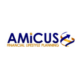 Amicus Financial Lifestyle Planning