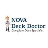 Nova Deck Doctor