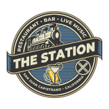 The Station SJC
