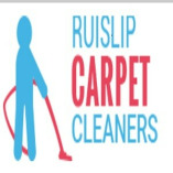 Ruislip Carpet Cleaners