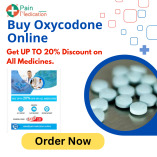 Get Oxycodone Online at less price In Montana