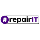 RepairIT Cardiff