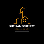 Shriram Serenity