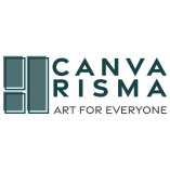 Canvarisma - Kunst für jedermann