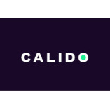 calido