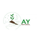 aynatural