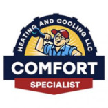 Comfort Specialist LLC