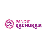 Pandit Raghu Ram - Best Astrologer in Perth