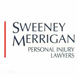 Sweeney Merrigan Law, LLP - Personal Injury & Accident Attorneys