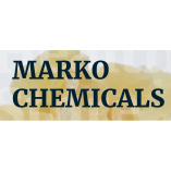 Marko Chemicals