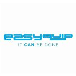 Easyquip Pty Ltd